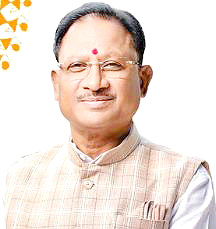 हमारी नीतियां लोगों के जीवन में सकारात्मक बदलाव ला रही..