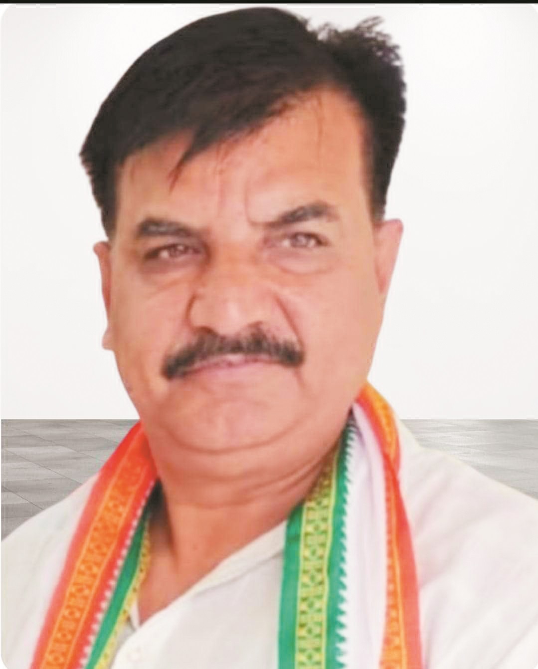 अयोध्या में नॉनवेज पर प्रतिबंध, राम के ननिहाल छत्तीसगढ़ में क्यों नहीं ? - जैन