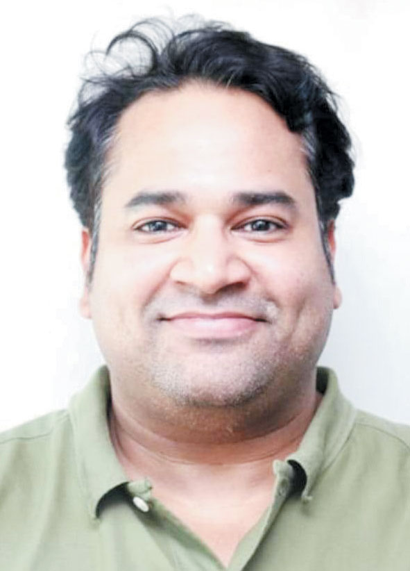 शिव केडिय़ा का निधन शिव केडिय़ा का निधन
