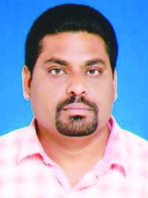 उच्चस्तरीय जांच व दोषियों के खिलाफ जुर्म दर्ज करने की मांग