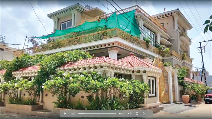 रोहित तोमर को गिरफ्तार करने पुलिस की दबिश रोहित तोमर को गिरफ्तार करने पुलिस की दबिश