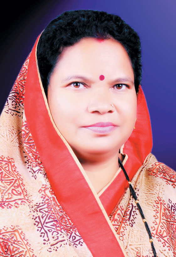 युक्तियुक्तकरण बंद कर शिक्षकों के रिक्त पदों पर भर्ती करें सरकार-बिन्दा युक्तियुक्तकरण बंद कर शिक्षकों के रिक्त पदों पर भर्ती करें सरकार-बिन्दा