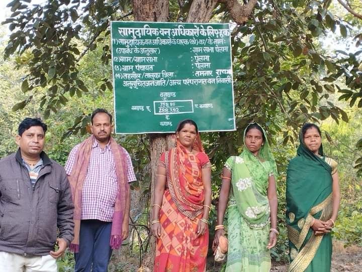 अजाक की चाल नौ दिन चले अढ़ाई कोस