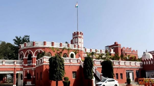 कला साधना की तपस्थली खैरागढ़ में कला की नई क्रांति