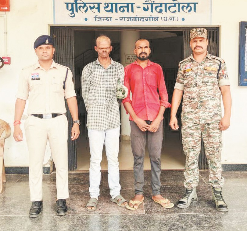 घर के सामने से बाइक चोरी, नाबालिक पर कार्रवाई