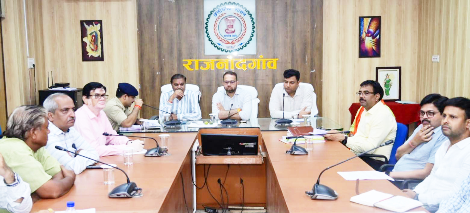 शहर में सुबह 10 से रात 11 बजे तक भारी  व हल्के वाहनों का प्रवेश प्रतिबंधित