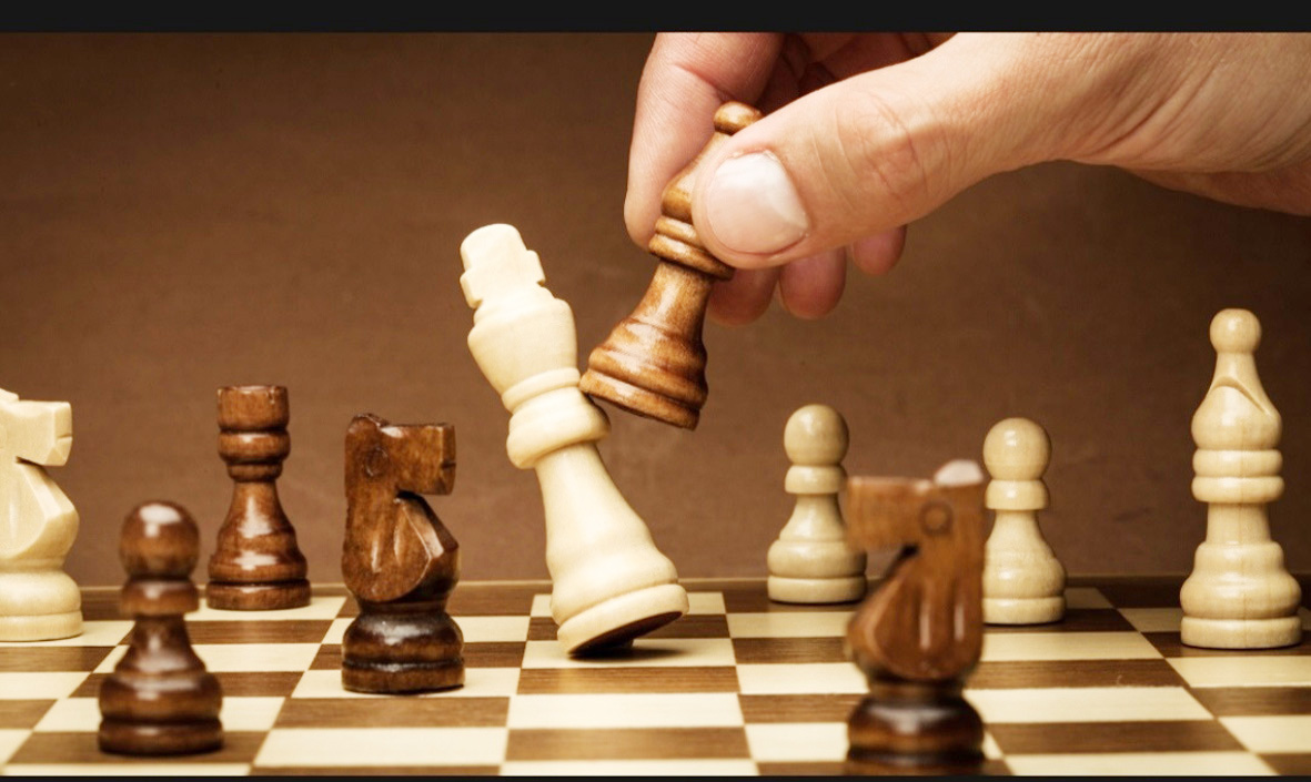 दुर्ग जिला सीनियर वर्ग, महिला वर्ग-अंडर 15 शतरंज चैंपियनशिप 22 से