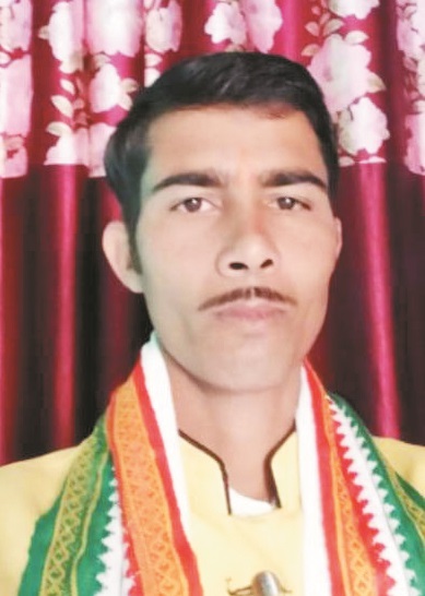 रानीतराई सेवा सहकारी समिति में प्राधिकृत नियुक्ति की मांग