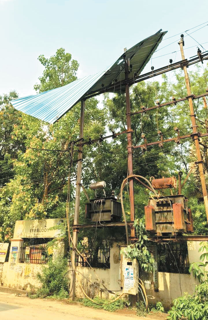 ट्रांसफार्मर और लाइनों पर से होर्डिंग फ्लैक्स हटाने और अनुमति नहीं देने मुख्य सचिव को पत्र ट्रांसफार्मर और लाइनों पर से होर्डिंग फ्लैक्स हटाने और अनुमति नहीं देने मुख्य सचिव को पत्र