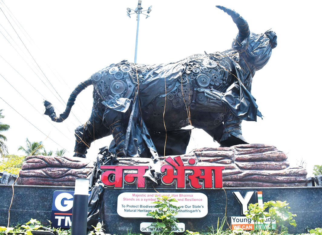 नेचुरल उद्घाटन ...