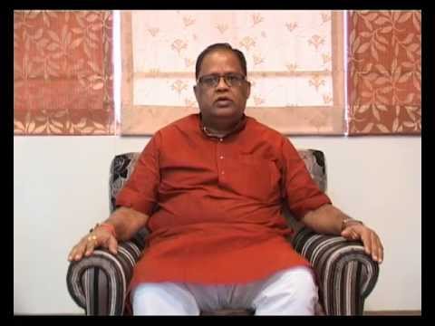 अहमदाबाद विमान हादसे पर नगर विधायक अग्रवाल ने जताया शोक  