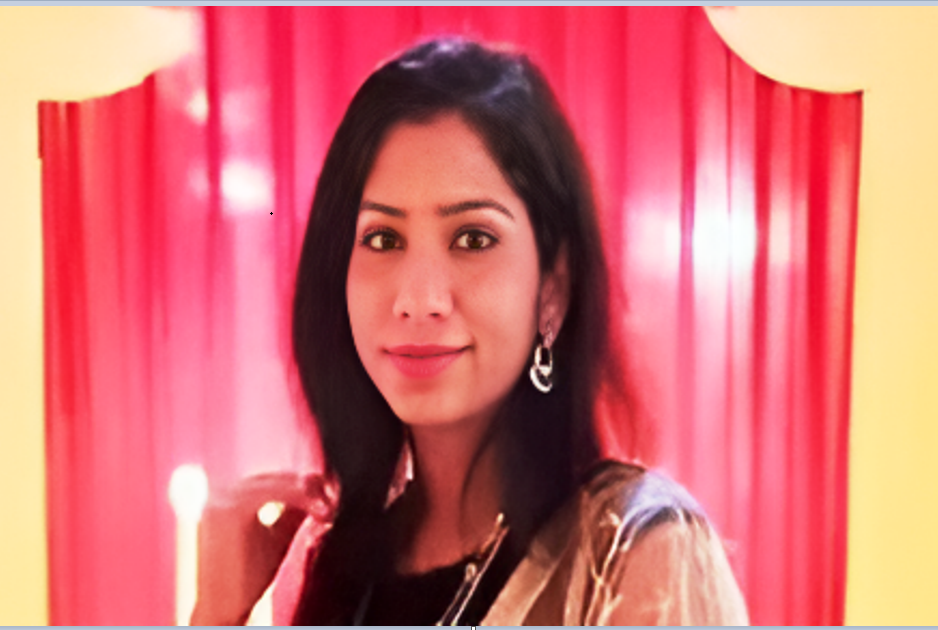  रायपुर मेडिकल कॉलेज की छात्रा ने उठाया आत्मघाती कदम, हफ्तेभर में दूसरी घटना