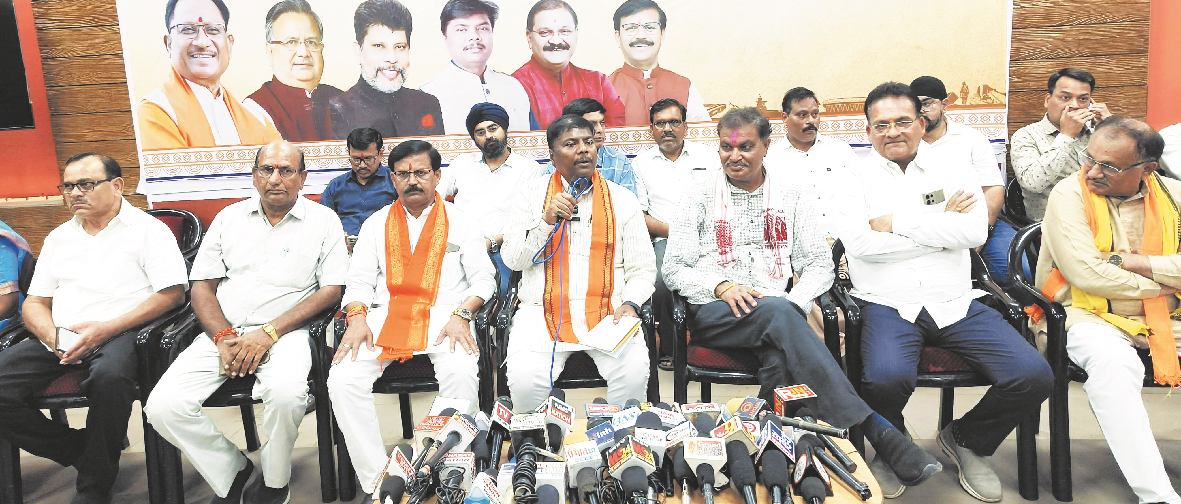 पीएम की अगुवाई में देश समृद्धि, और खुशहाली की ओर-केदार