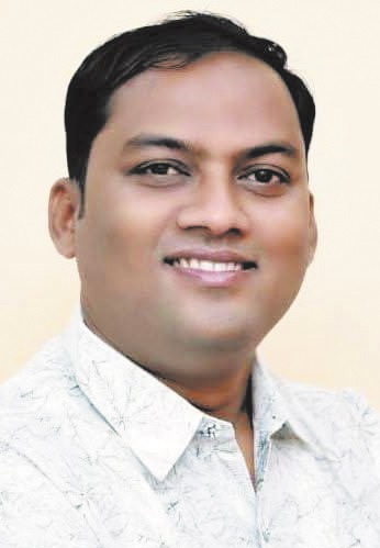 मोहड़ गोलीकांड में भाजपा की चुप्पी से सांठगांठ प्रमाणित : कांग्रेस