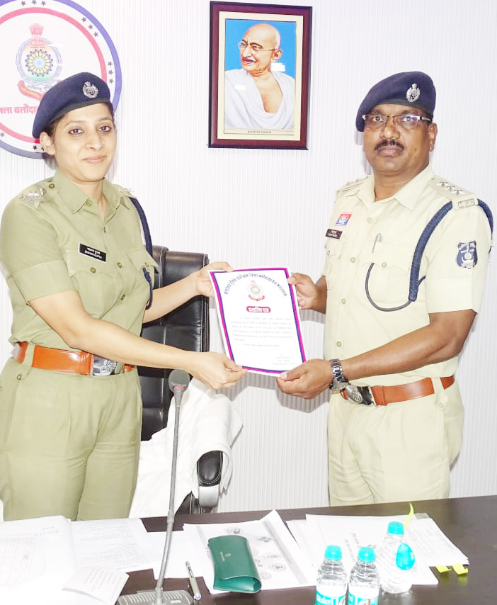 अपराध समीक्षा बैठक, लंबित अपराधों के शीघ्र निपटारे के निर्देश