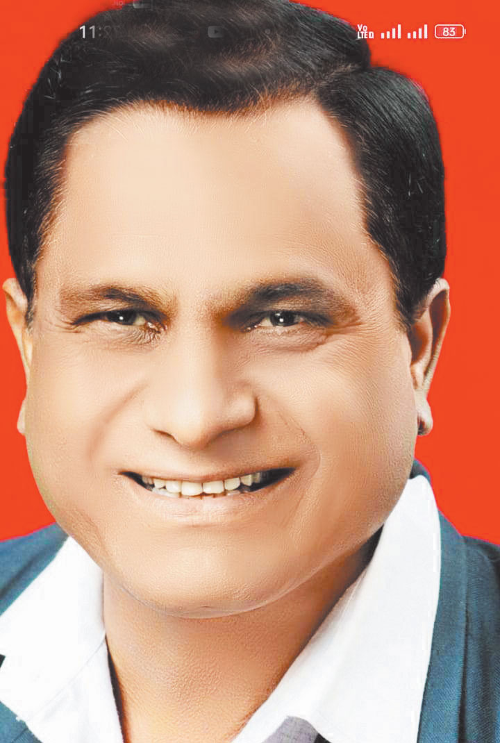 मजदूर संघ ने की एनपीएस की राशि शीघ्र भुगतान की मांग मजदूर संघ ने की एनपीएस की राशि शीघ्र भुगतान की मांग