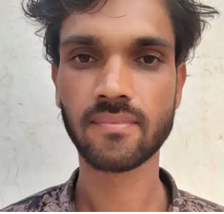 अफेयर में शादी का दबाव बना, तो प्रेमी ने किया इनकार, जेल भेजा गया