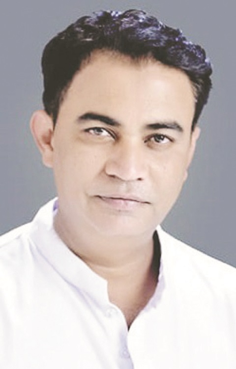 गर्मी के चलते 1 जुलाई से खोलें स्कूल-अय्यूब खान