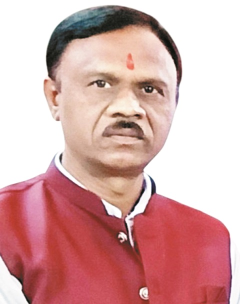 तृतीय वर्ग कर्मचारी संघ 18 को कलेक्टरों को ज्ञापन सौंपेंगे