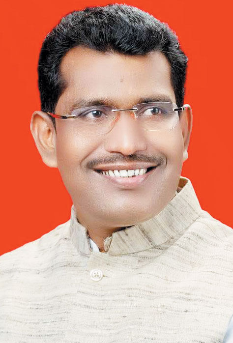 विधायक के प्रयासों से गरियाबंद में कई छात्रावास निर्माण के लिए 25 करोड़ मंजूर विधायक के प्रयासों से गरियाबंद में कई छात्रावास निर्माण के लिए 25 करोड़ मंजूर