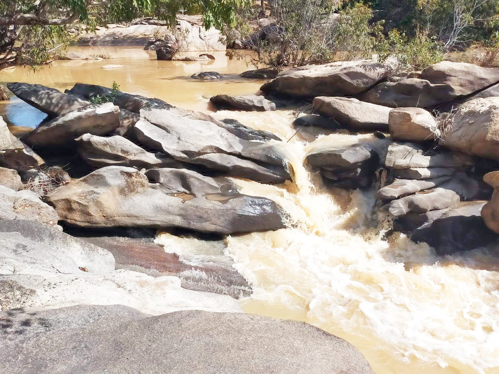  शारदाधाम पर्यटन स्थलों  की सूची में शामिल