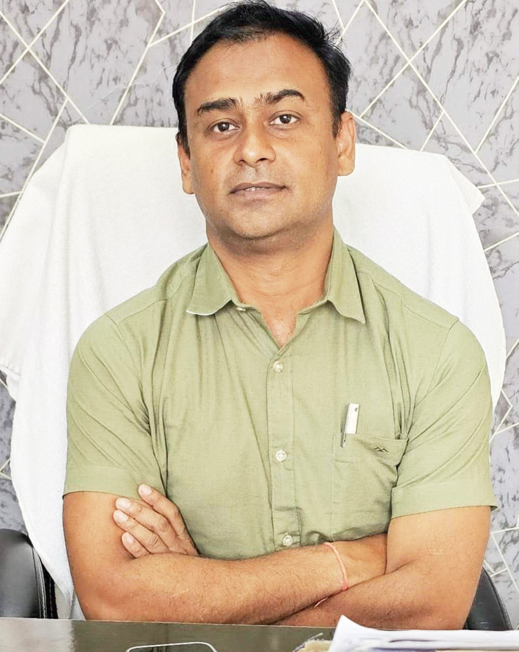 पीडीएस के राशन कार्डों में सदस्यों का ई- केवायसी कराएं