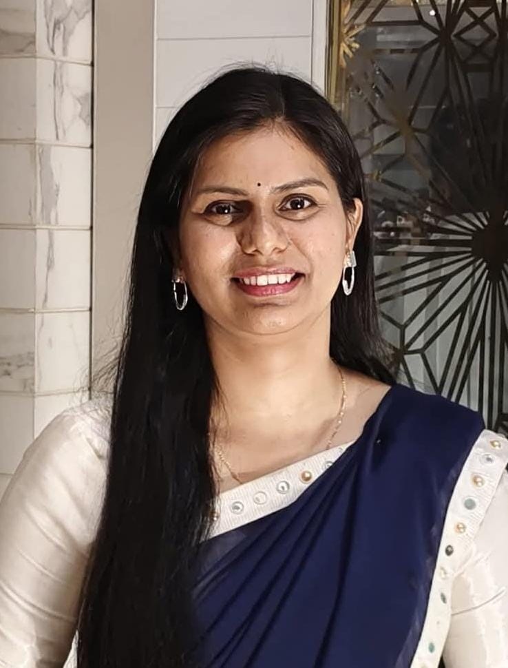 जल प्रदूषण से निपटने के लिए नया मटेरियल तैयार जल प्रदूषण से निपटने के लिए नया मटेरियल तैयार