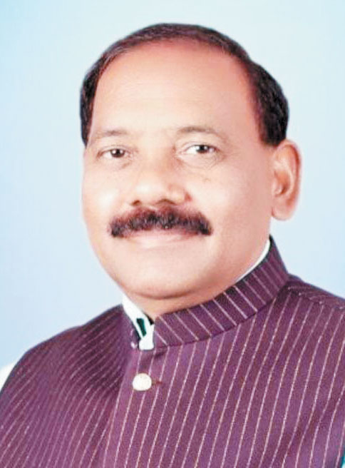 सच्ची समाज सेवा, सिकल सेल से मुक्ति की दिशा में एक कदम-टहल