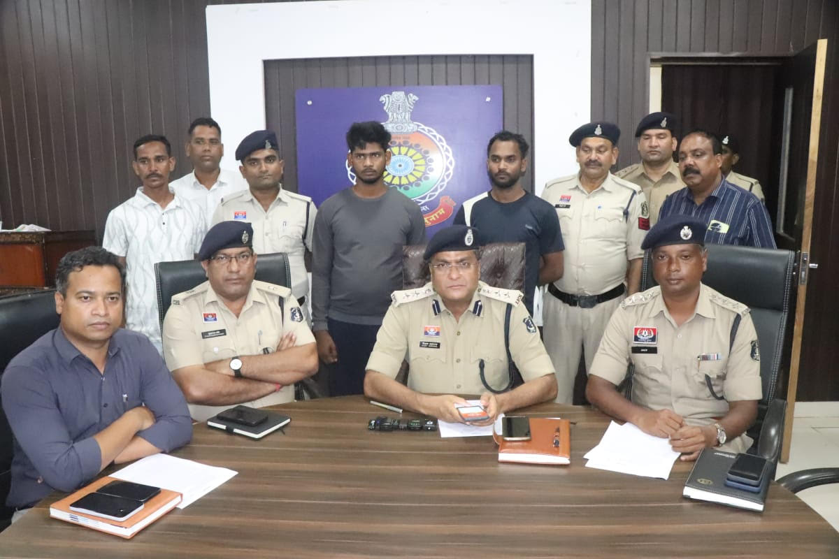 इंस्टा से शुरू हुई दोस्ती,फिर प्यार  और हत्या में बदल गया रिश्ता