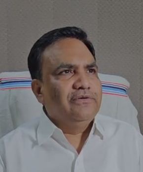 देखें VIDEO : किराएदारों को सरकारी गाइडलाइन  के हिसाब से देना होगा किराया...