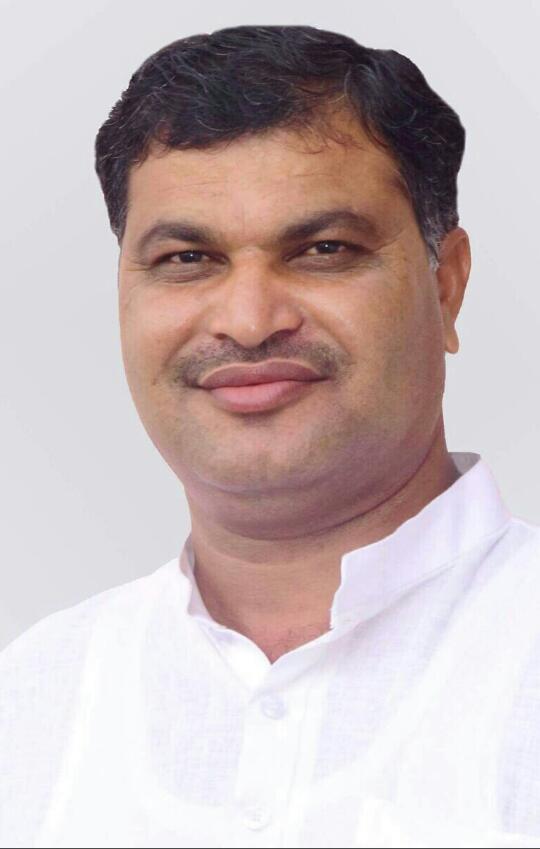 कोरोना से बचने सावधानी जरूरी-मेयर