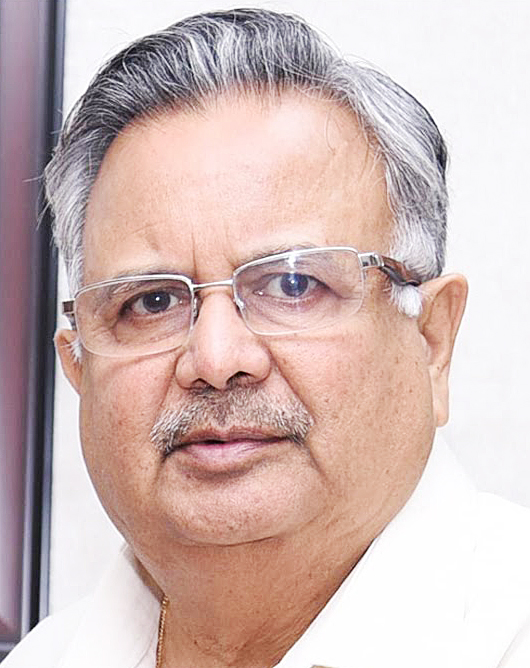 स्पीकर ने स्वीकृत  कराए करोड़ों के निर्माण कार्य 