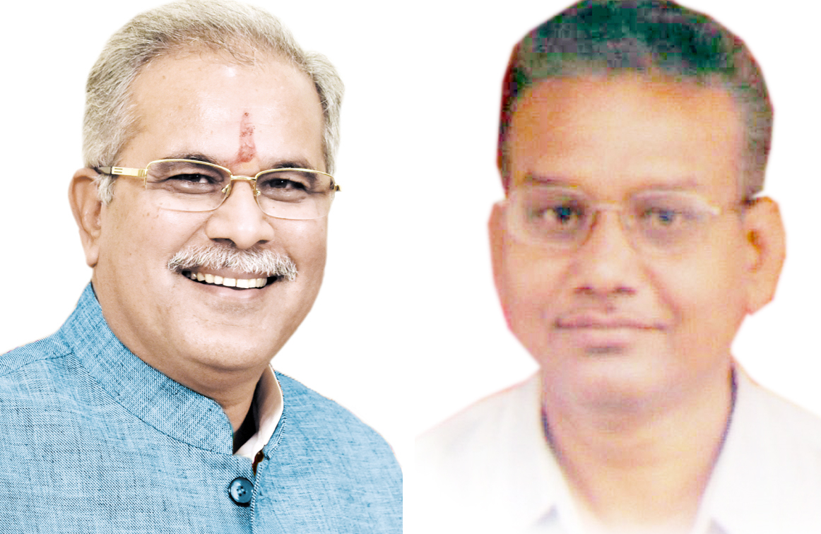 पीसीसी की बैठक में निशाने पर रहे ग्रामीण जिलाध्यक्ष 
