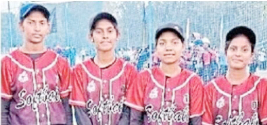 43 खिलाडिय़ों के दम पर मिले 5.46 लाख