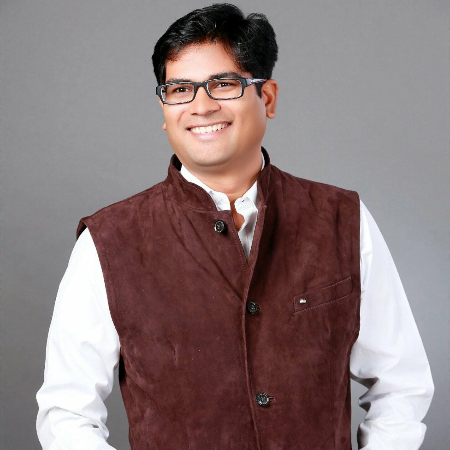 भूपेश केवल राजनीति कर रहे, आरक्षण विरोधियों को मंत्री का दर्जा देते रहे-चौधरी