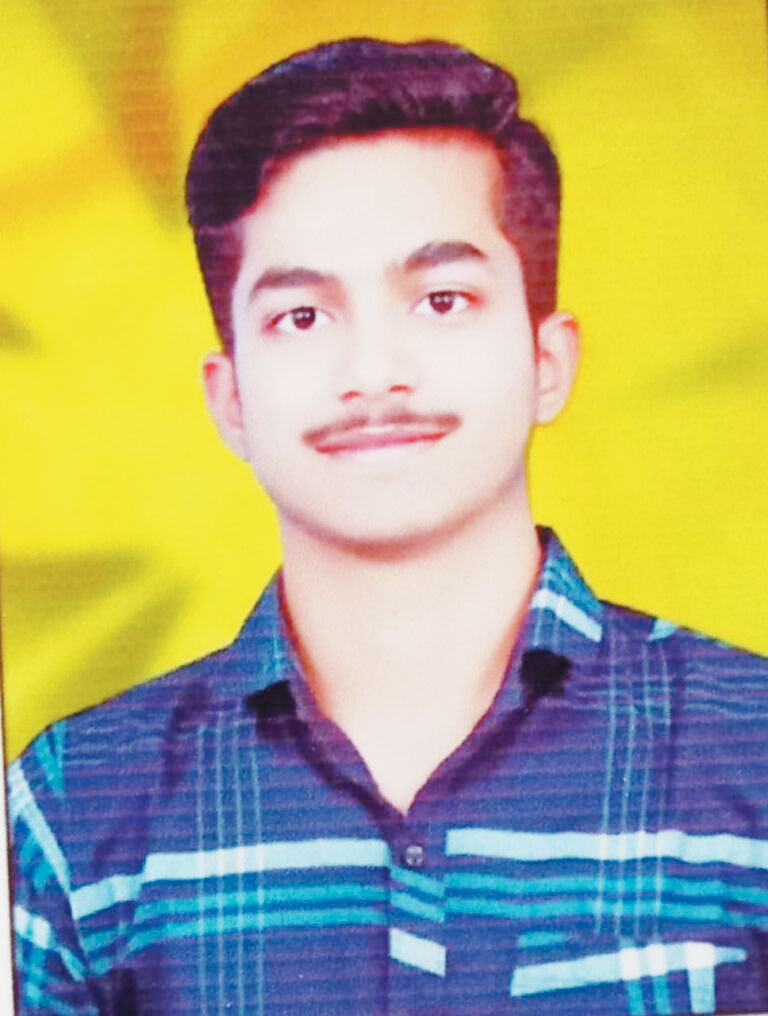 किसान का बेटा बनेगा डॉक्टर, नीट परीक्षा की पास