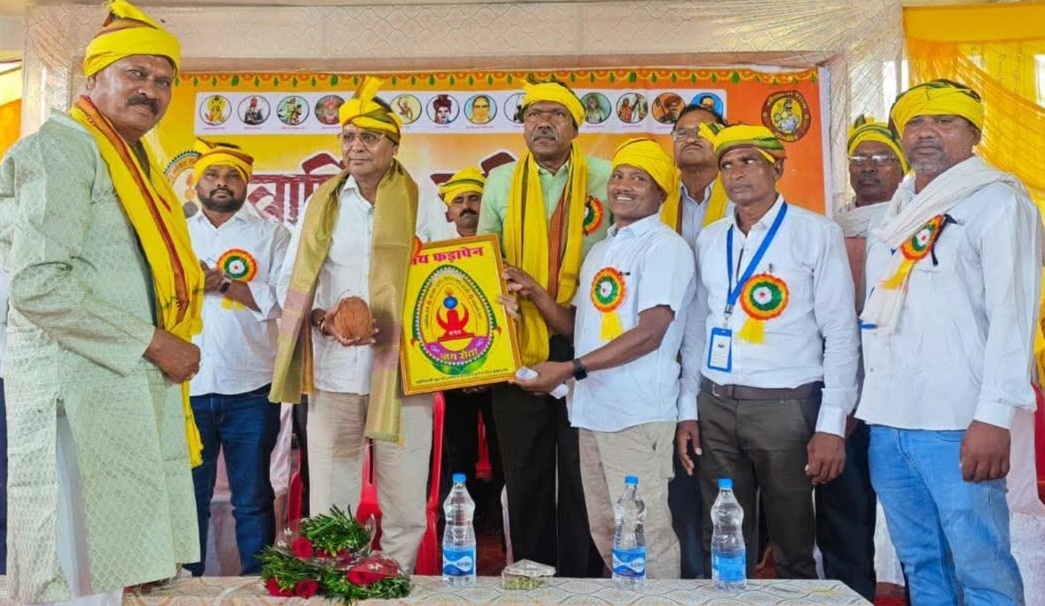 शिक्षा से दूर होगी समाज की मानसिक गुलामी-अजय