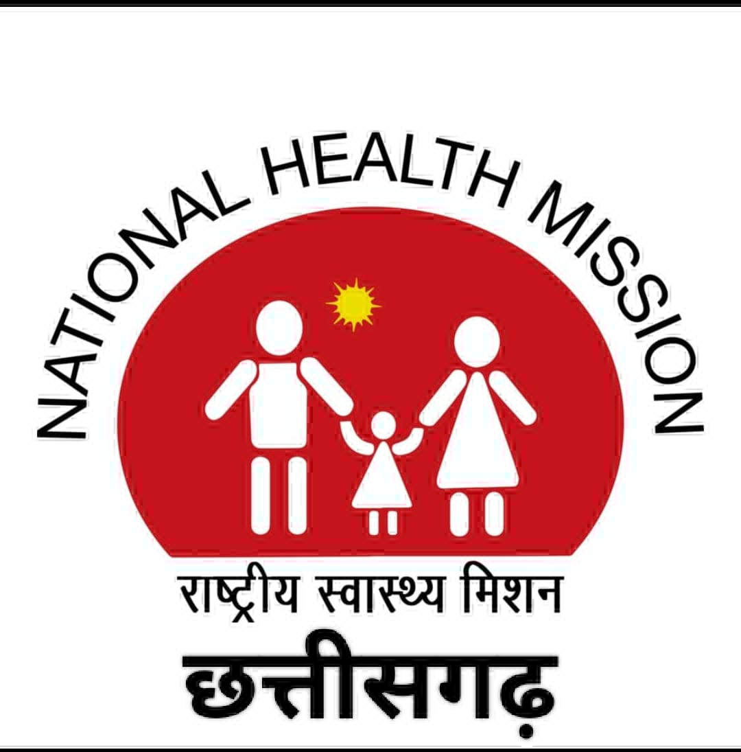 स्वास्थ्य मिशन कर्मियों की मांगें अब तक अनसुनी  बड़े आंदोलन की तैयारी