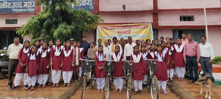 सफलता पाने के लिए लक्ष्य, और लक्ष्य हासिल करने कड़ी मेहनत जरूरी-सोहन