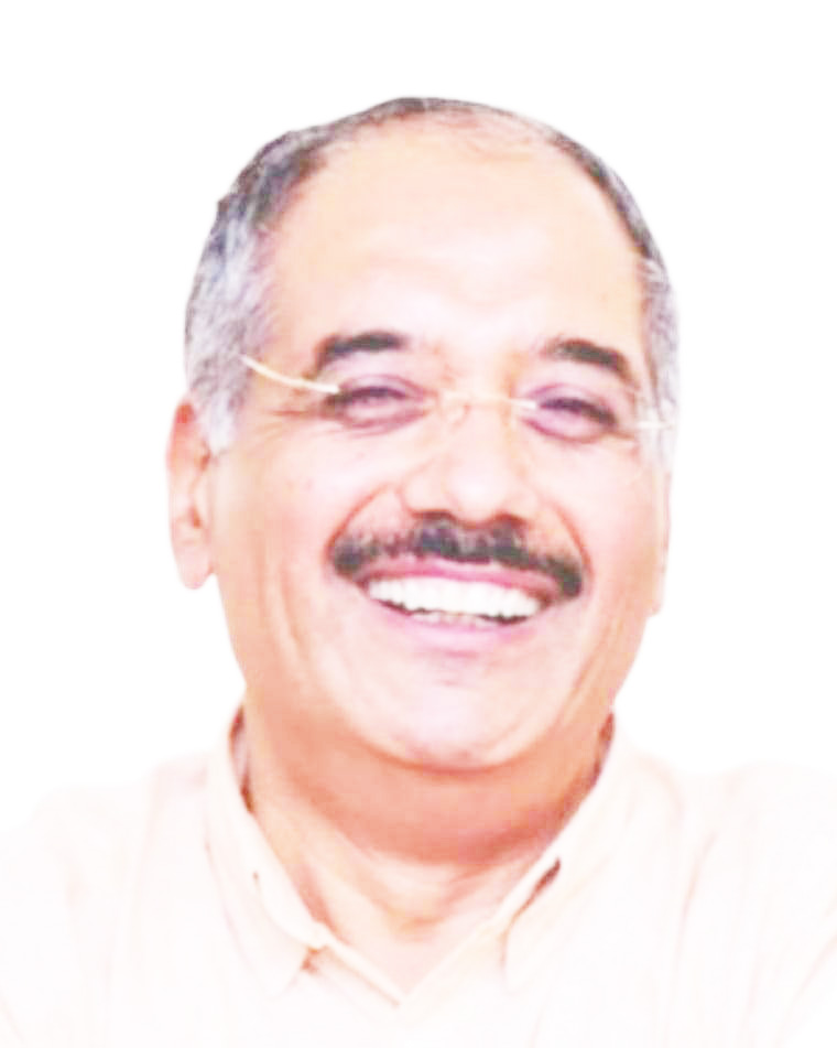 भारतीय खो-खो संघ के उपाध्यक्ष  बने कमलजीत अरोरा