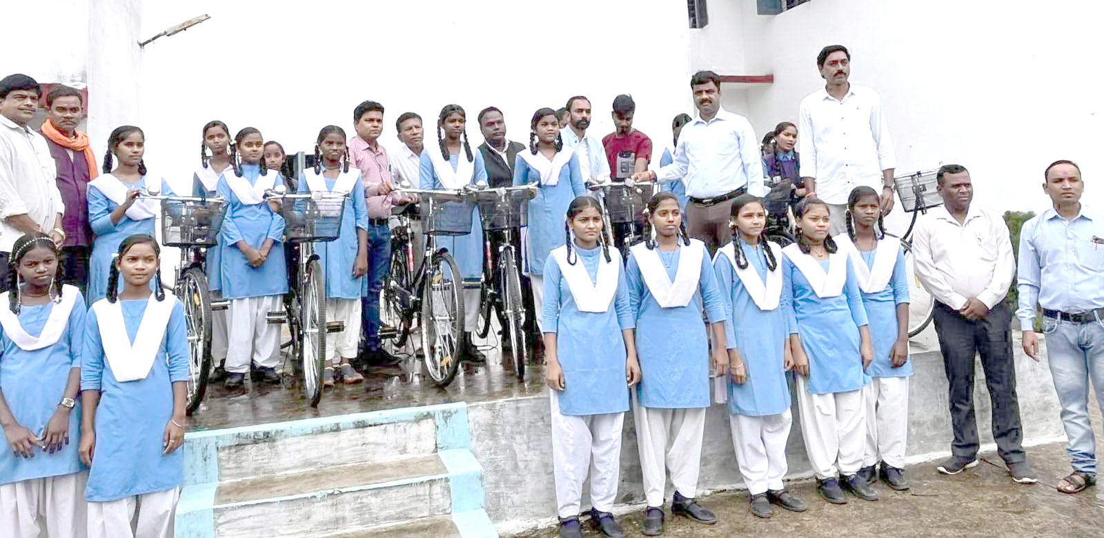सफलता हासिल करना है तो लक्ष्य निर्धारित करना होगा-येतराम सफलता हासिल करना है तो लक्ष्य निर्धारित करना होगा-येतराम