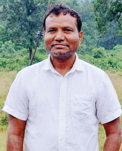 युक्तियुक्तकरण से प्राथमिक शालाएं बंद होगी, हजारों गरीब बच्चे शिक्षा से वंचित होंगे- कुंजाम युक्तियुक्तकरण से प्राथमिक शालाएं बंद होगी, हजारों गरीब बच्चे शिक्षा से वंचित होंगे- कुंजाम