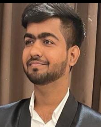 रितिक अग्रवाल सीए परीक्षा में सफल रितिक अग्रवाल सीए परीक्षा में सफल