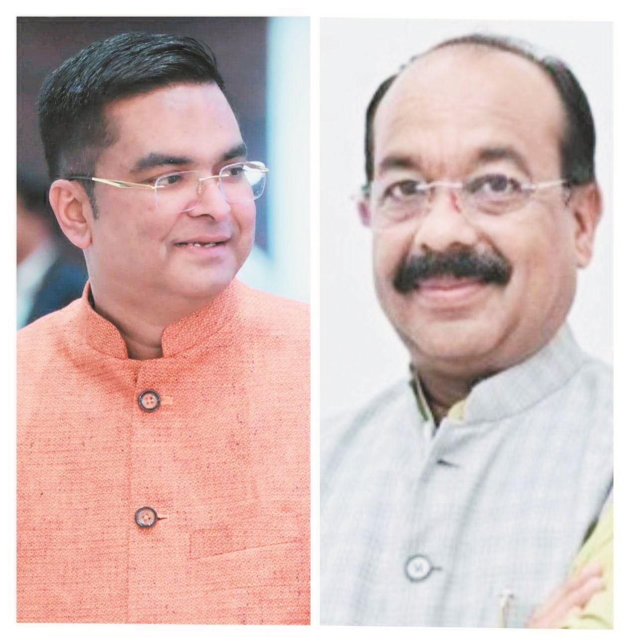 वैशाली नगर विधायक की मांग पर भिलाई निगम को जल्द 5 जेसीबी