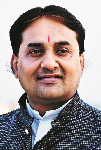 कोलकाता में प्रमोशनल टूर के लिए नीलू नामांकित