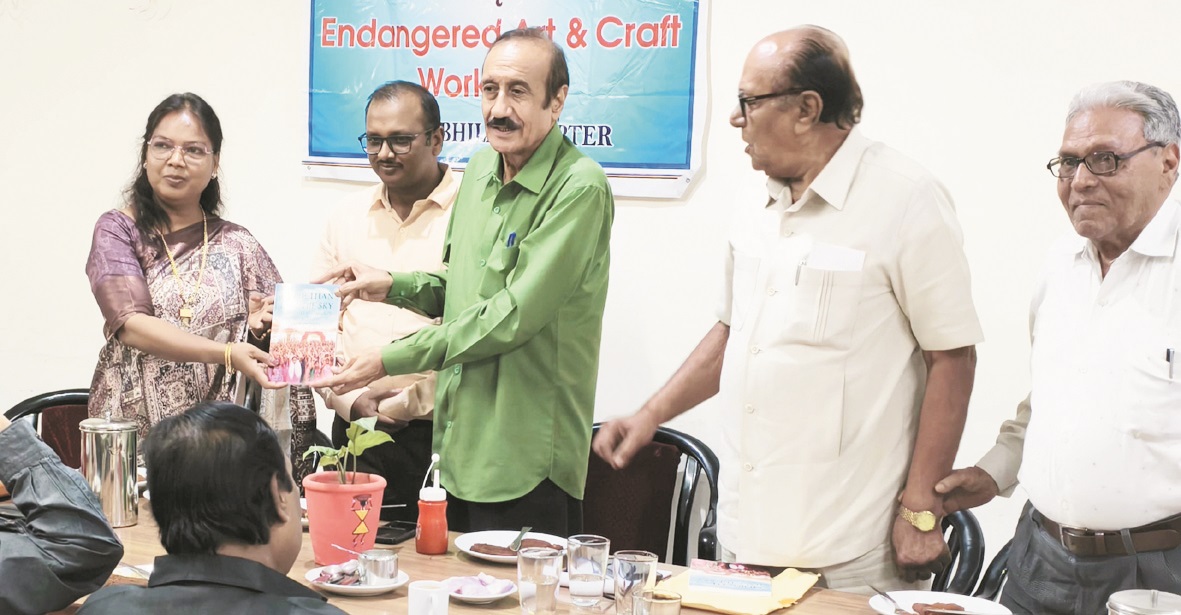 संपत्तिकर जमा करने पर 5 प्रतिशत छूट