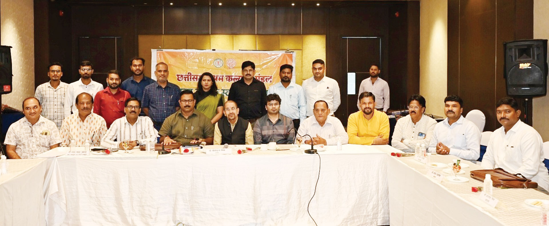 सस्ते दर वाले भोजन केन्द्रों को बंद करने का फैसला सस्ते दर वाले भोजन केन्द्रों को बंद करने का फैसला