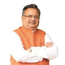 आरके नगर से मेडिकल कॉलेज तक सर्विस रोड का होगा निर्माण आरके नगर से मेडिकल कॉलेज तक सर्विस रोड का होगा निर्माण