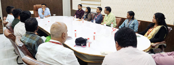 एटीएम कक्ष में सीसीटीवी कैमरे लगाने के निर्देश एटीएम कक्ष में सीसीटीवी कैमरे लगाने के निर्देश