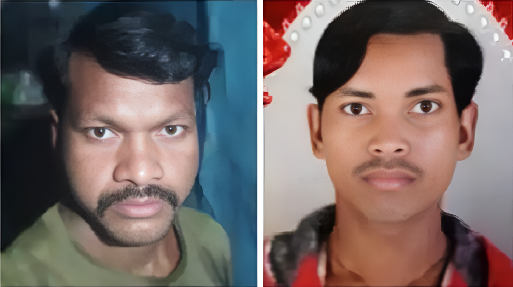 कुएं की जहरीली गैस ने ली दो भाइयों की जान, तीन दिन में दूसरी घटना कुएं की जहरीली गैस ने ली दो भाइयों की जान, तीन दिन में दूसरी घटना